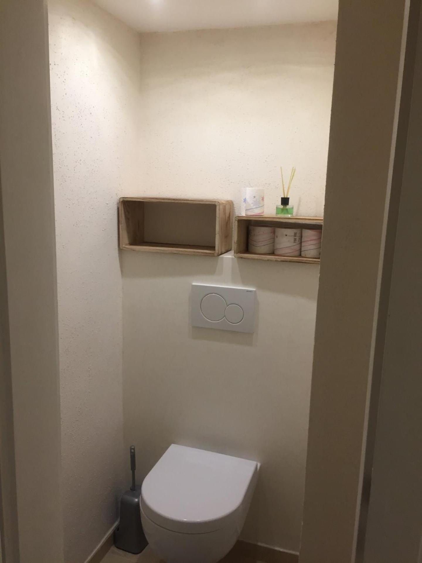 Ferienwohnung Mit 3 Schlafzimmern, Erdgeschoss, Zentral Freyung Ngoại thất bức ảnh