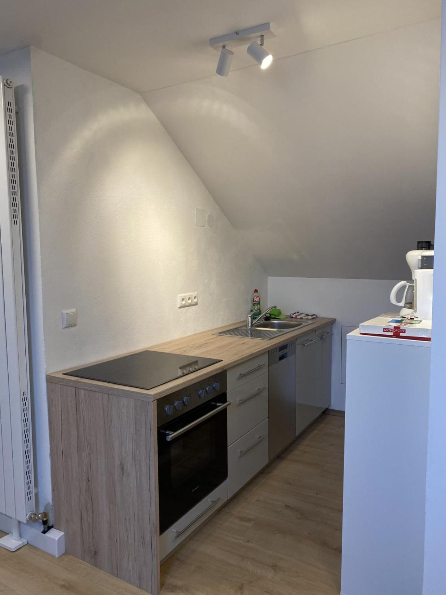 Ferienwohnung Mit 3 Schlafzimmern, Erdgeschoss, Zentral Freyung Ngoại thất bức ảnh