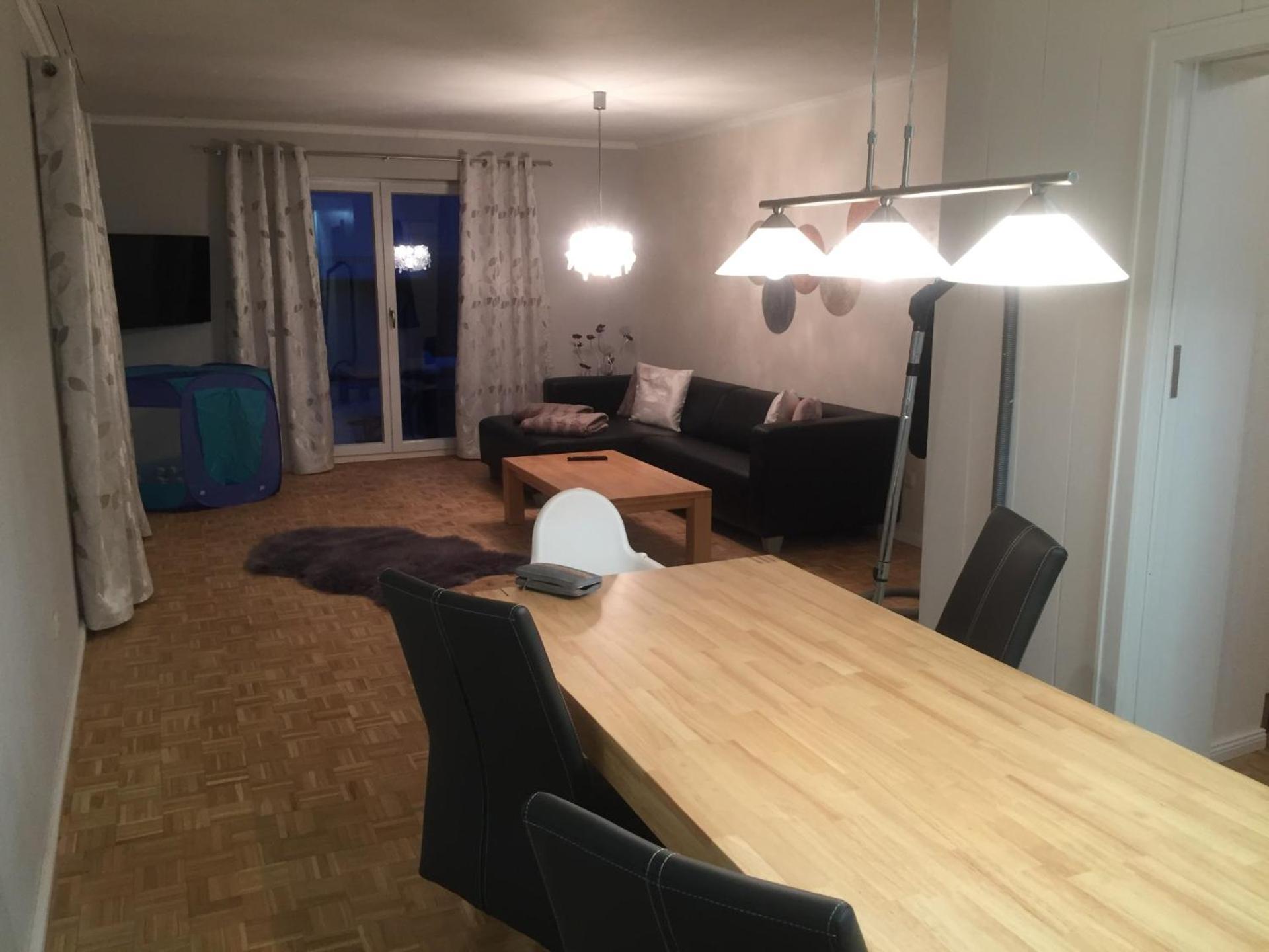 Ferienwohnung Mit 3 Schlafzimmern, Erdgeschoss, Zentral Freyung Ngoại thất bức ảnh